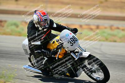 media/May-31-2025-Classic Track Day (Sat) [[da23ab3028]]/Group B/Session 3 (Turns 10 and 11)/
